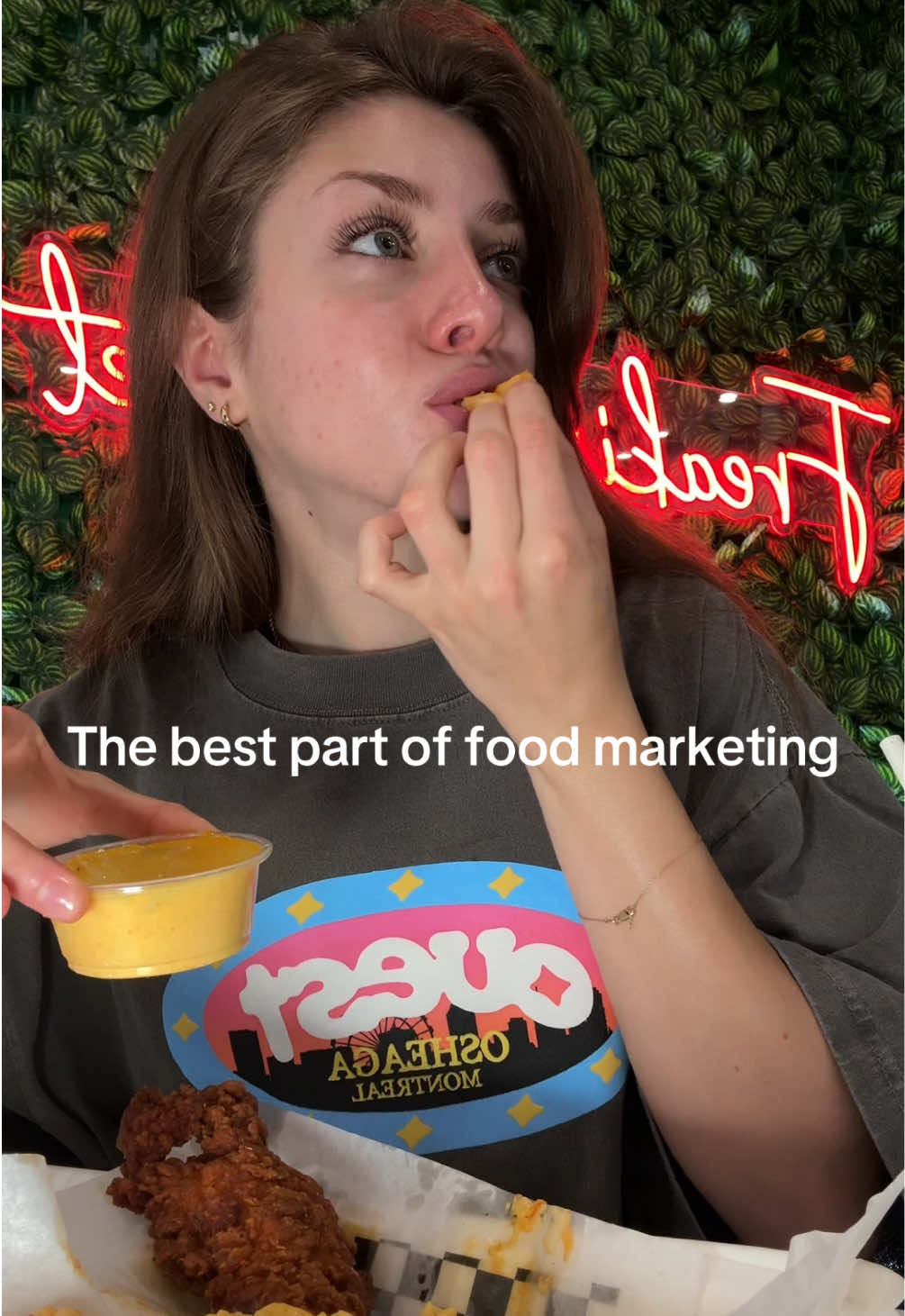 @LaraSauro