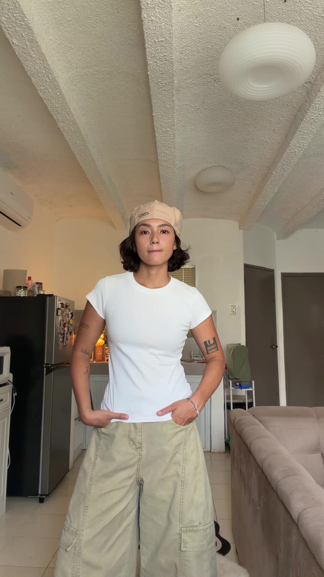 @denisseaquino_
