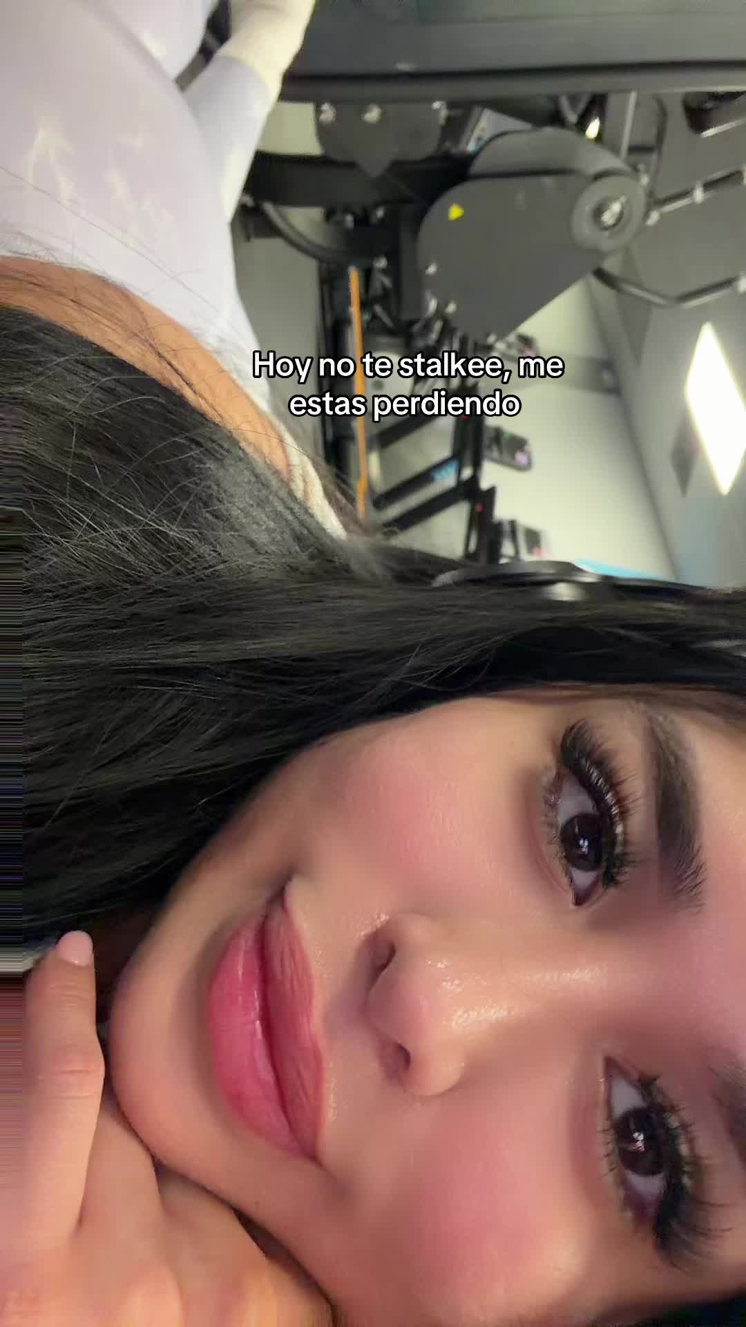 @Honeybarb