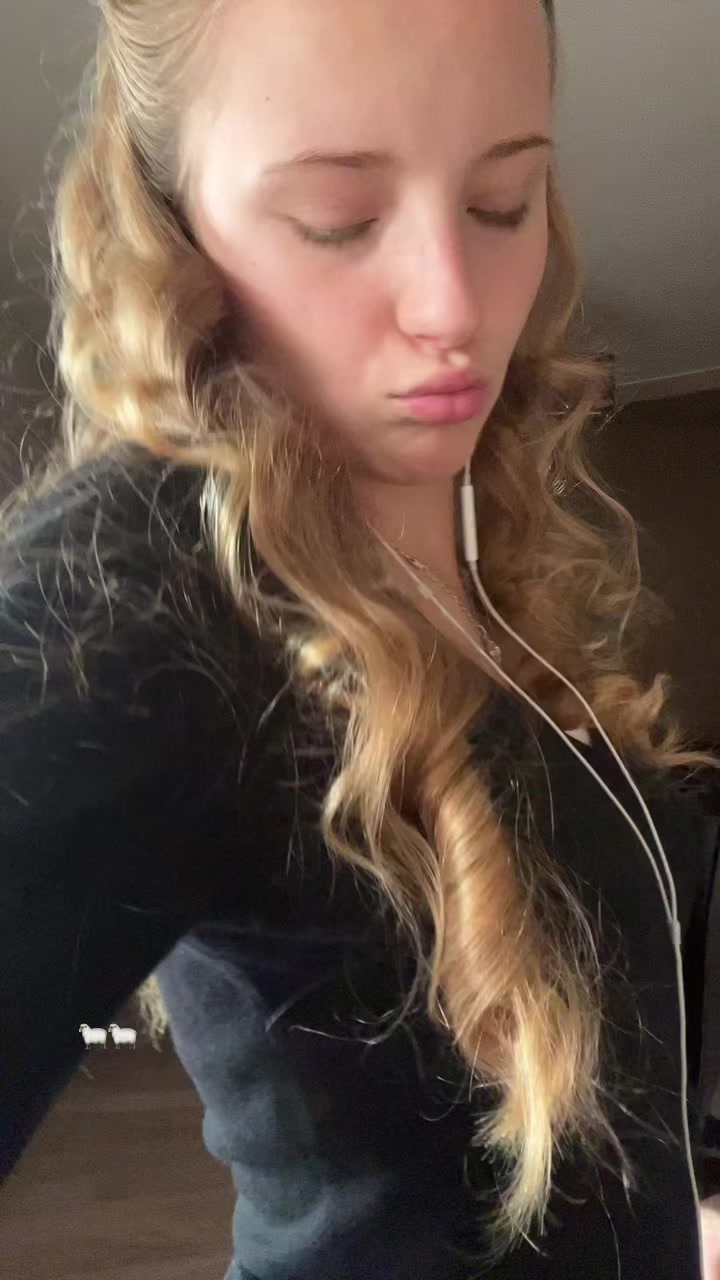 @vasilisa_ru