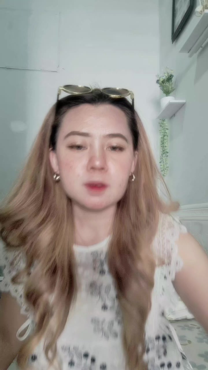@imasimas28