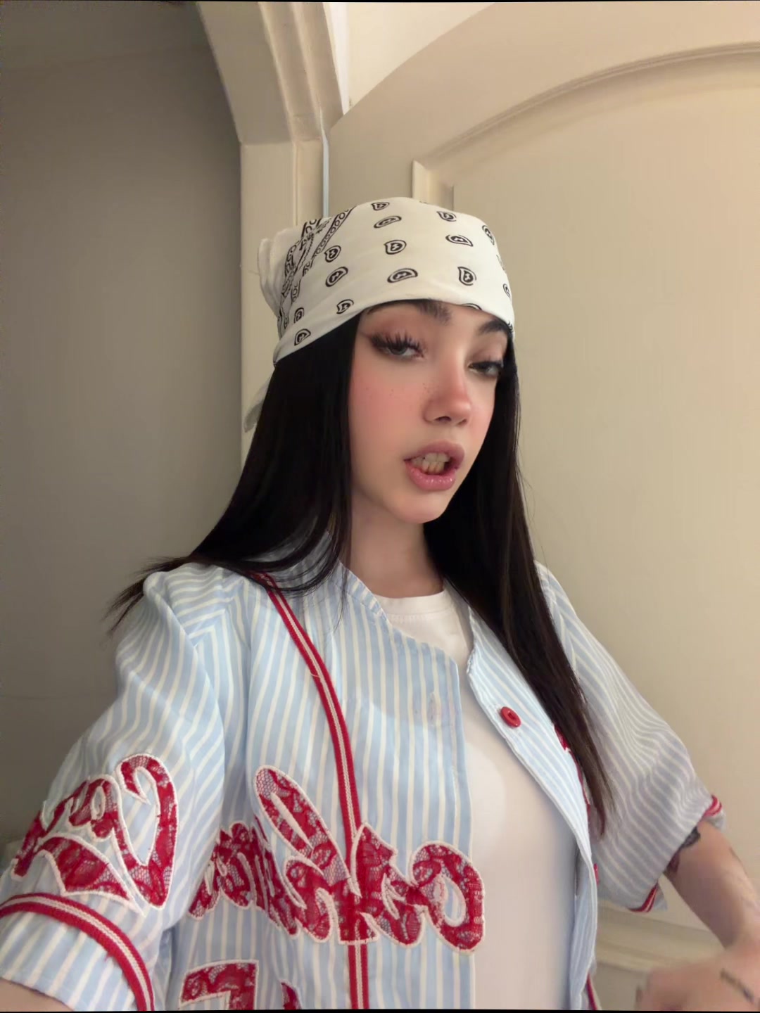 @sogowu