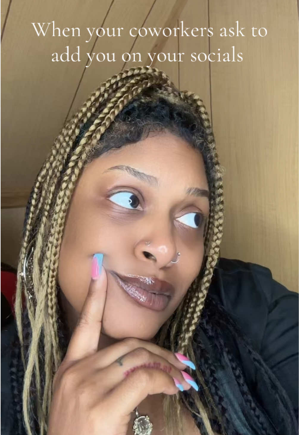 @AllAboutDee✨