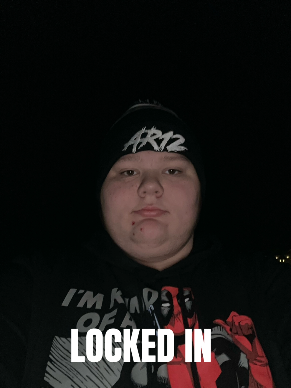@yurrrrrr
