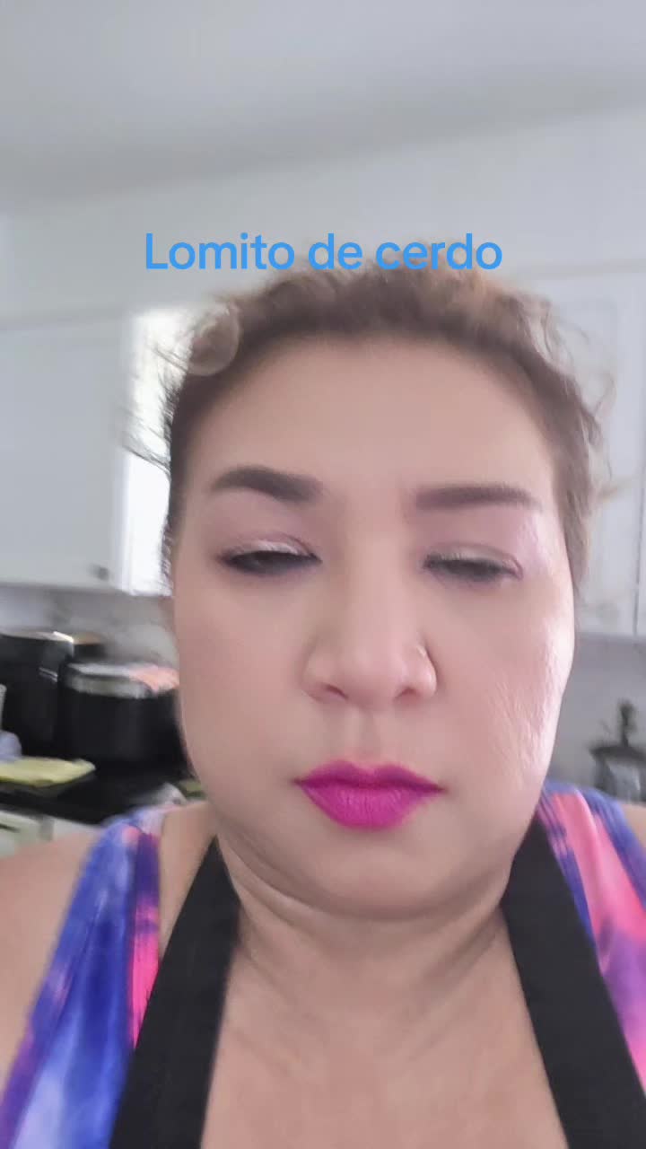 @ESTERCITA LA CHAPINA ,🇬🇹🏝️