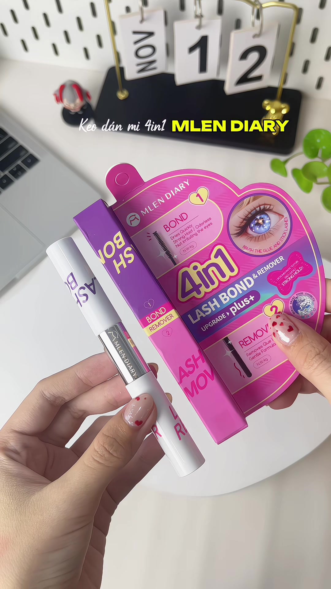@Góc review chất lượng