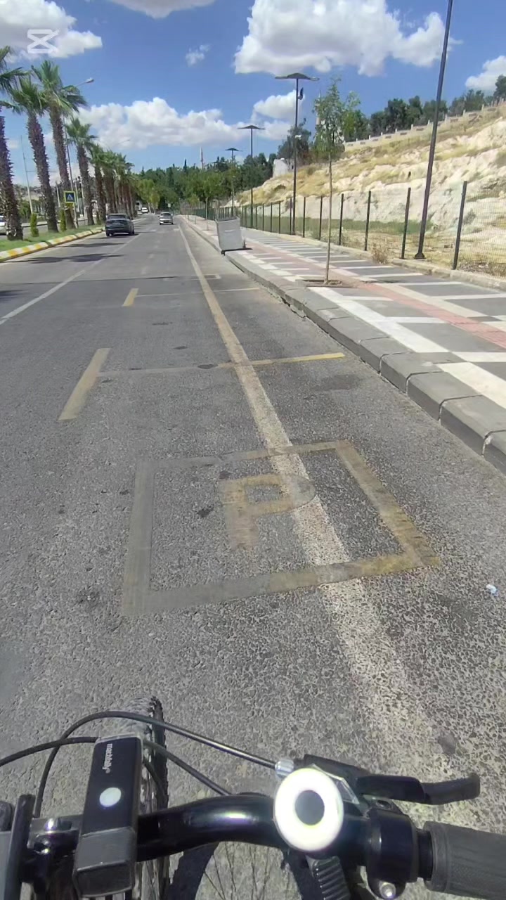 @Müslüm KUŞ