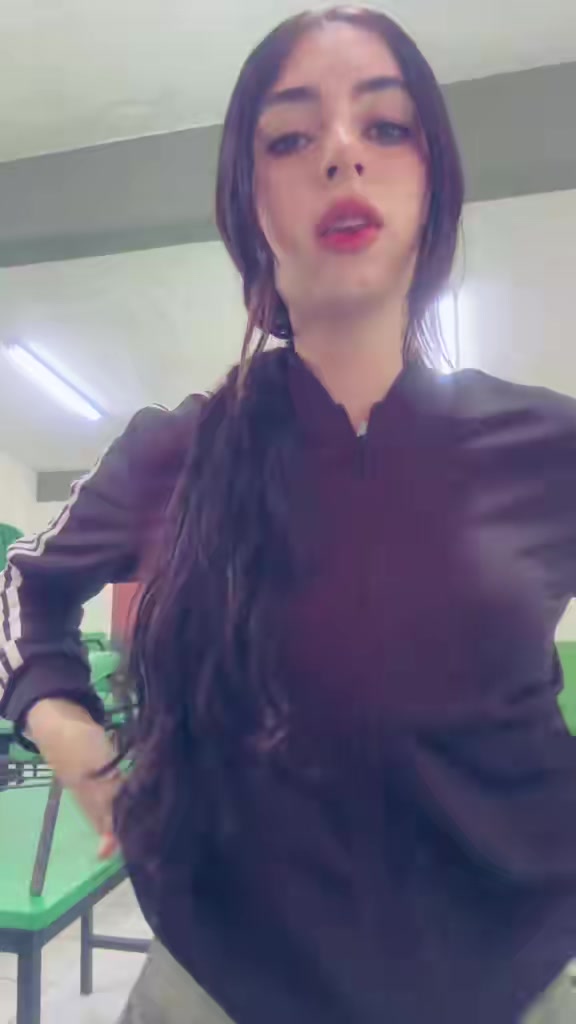 @miroslava
