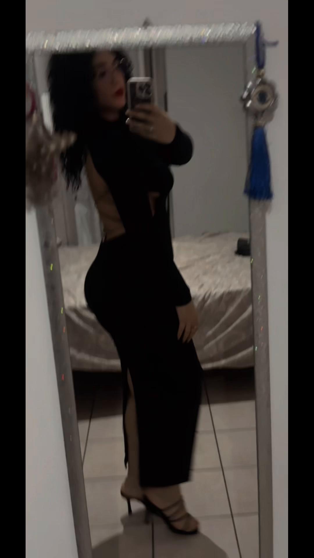 @Angela🇦🇱