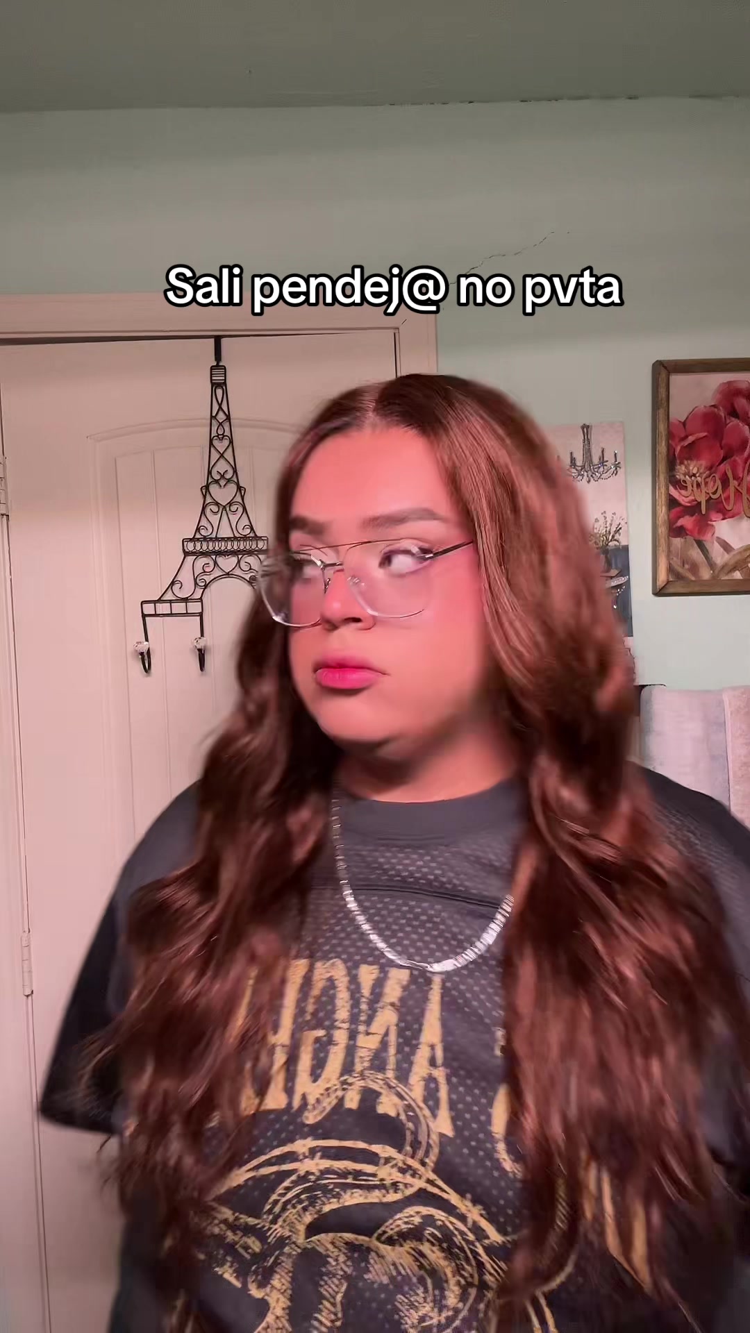 @Gerry Orozco