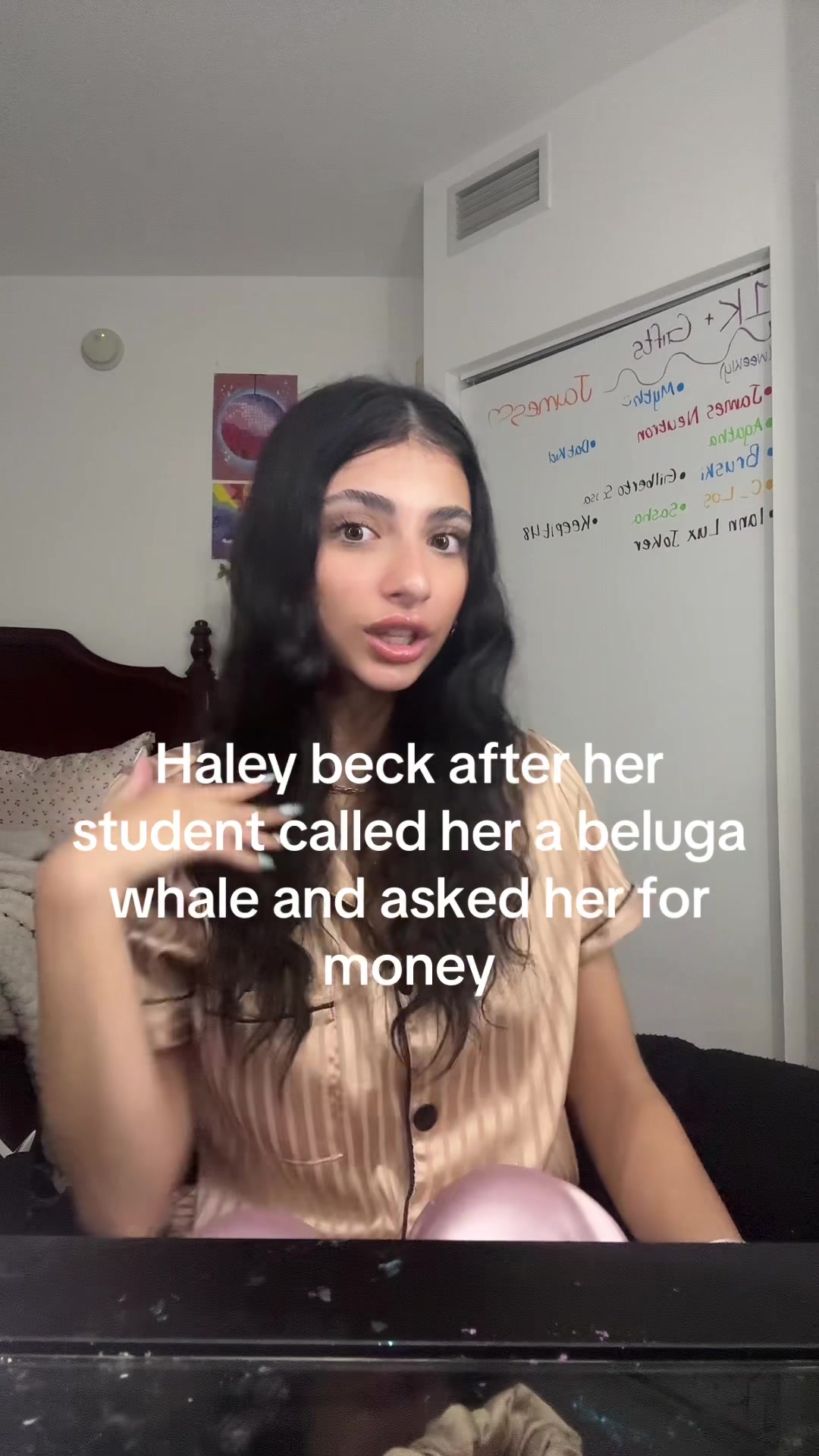 @itsgillyd