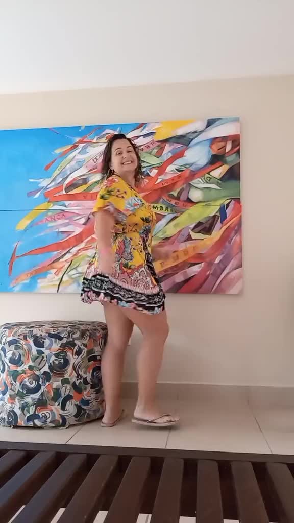 @Regiane Guerra