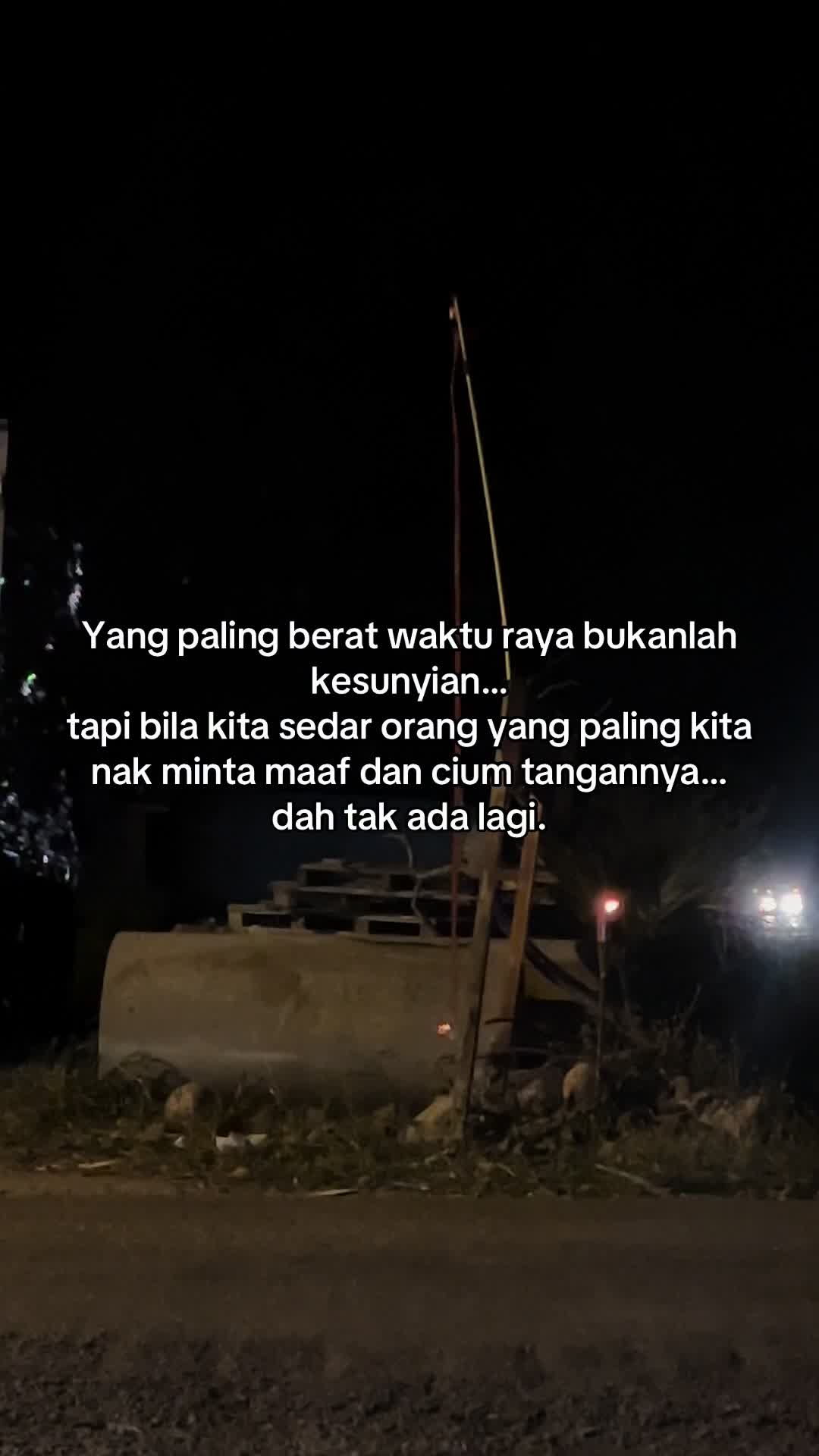 @B i l a l .