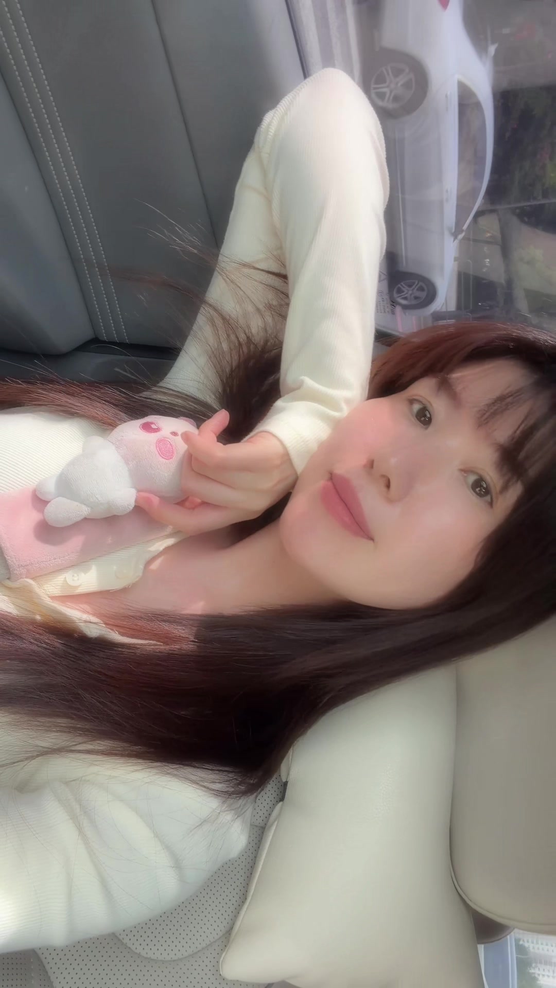 @๋๋ฆฌ