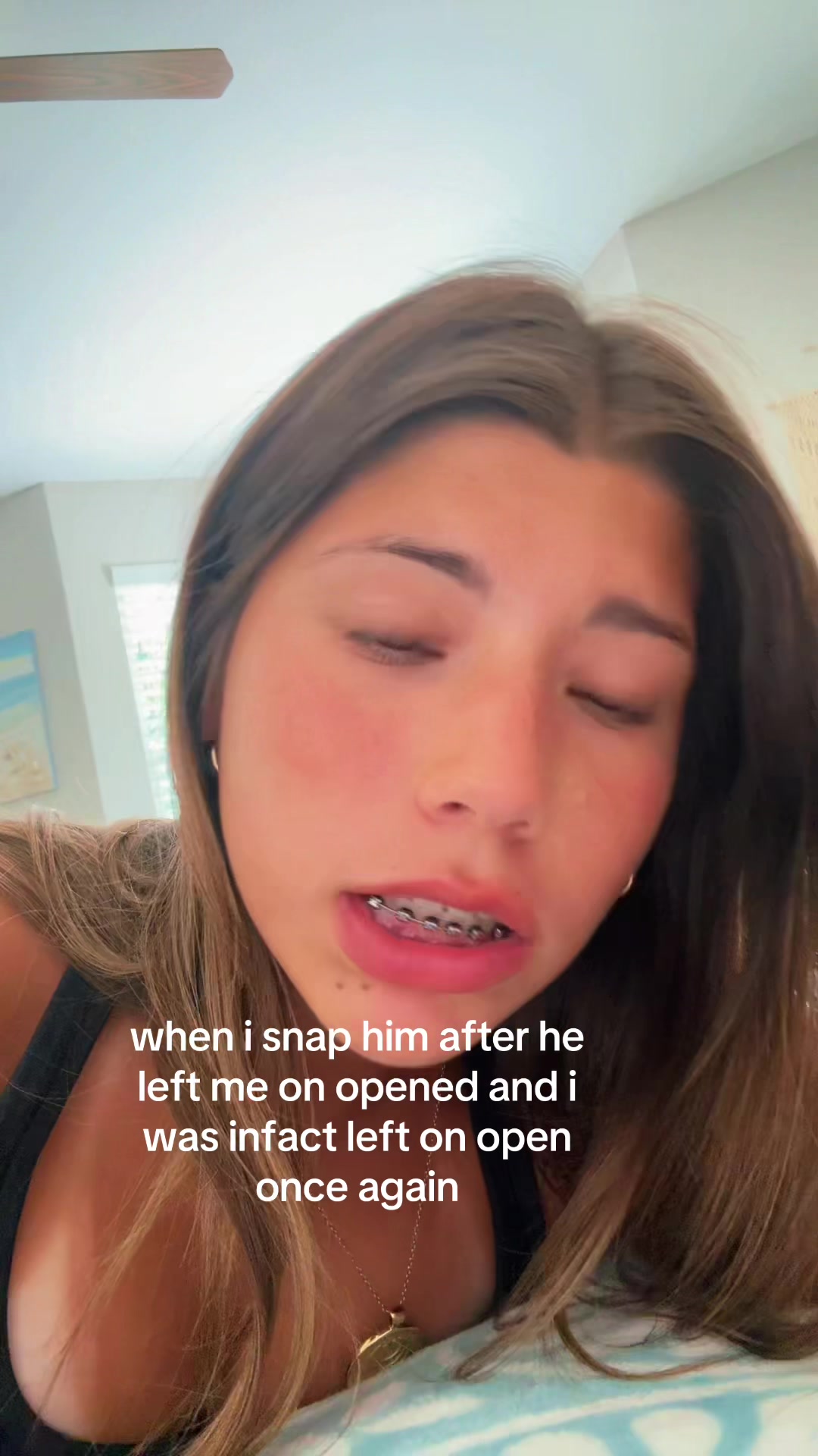 @boomchickensoup
