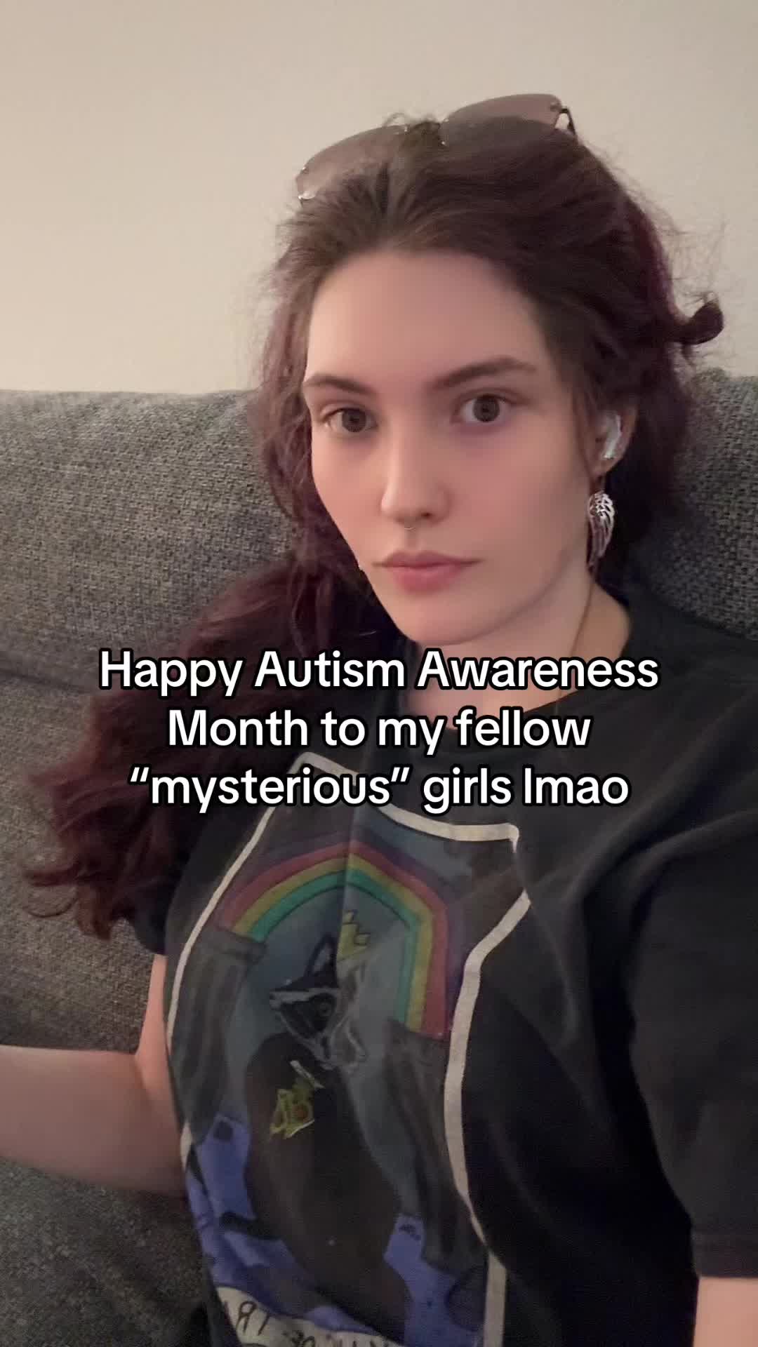 @JJ