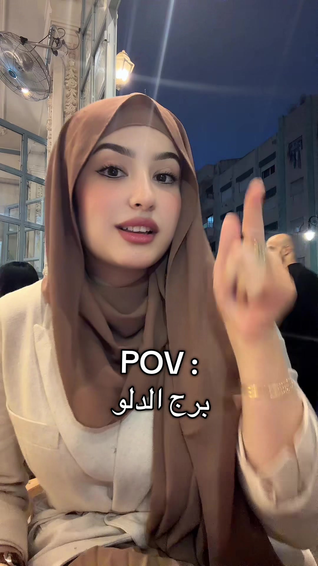 @yassmin_elandaloussi