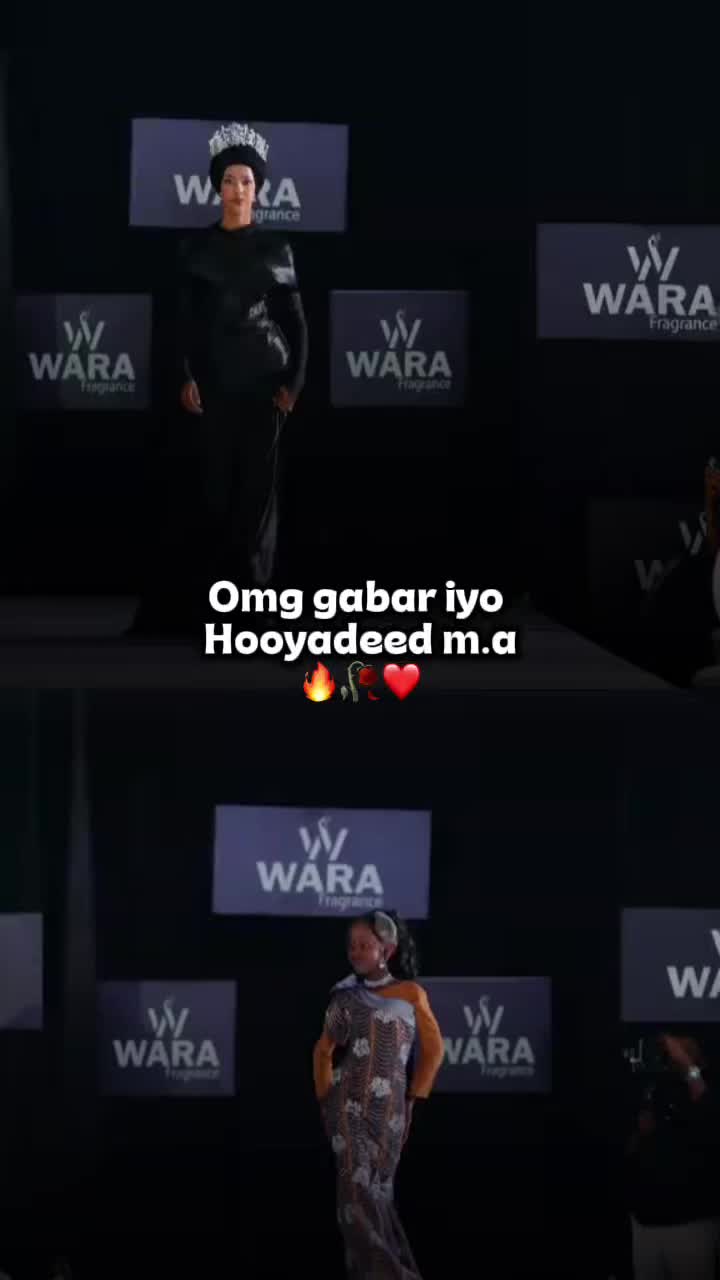 @Bosslady💎🦋