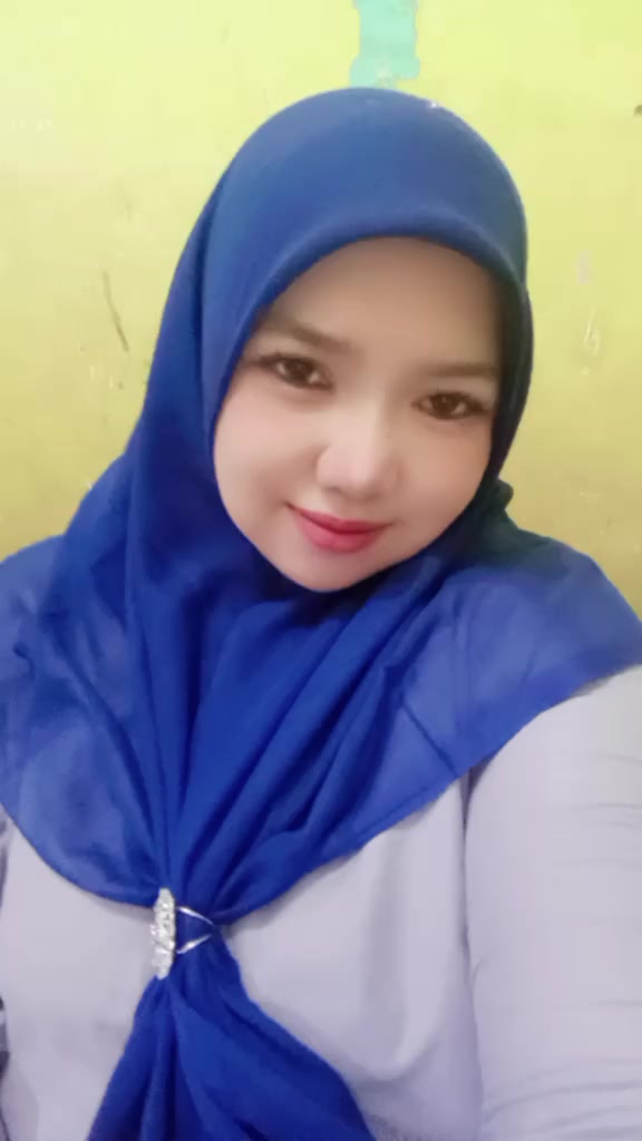 @memey