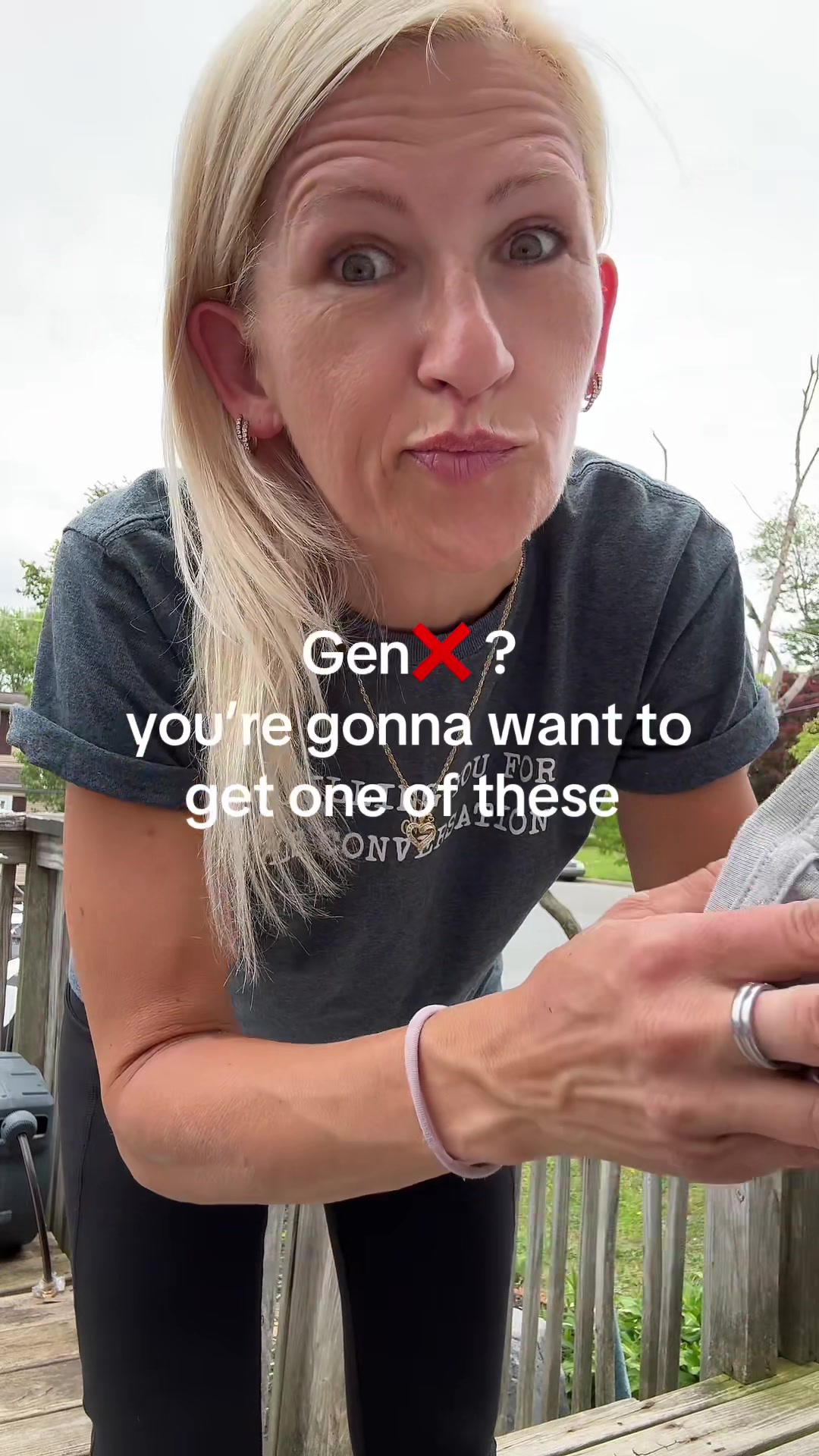 @THERETROMOM❌