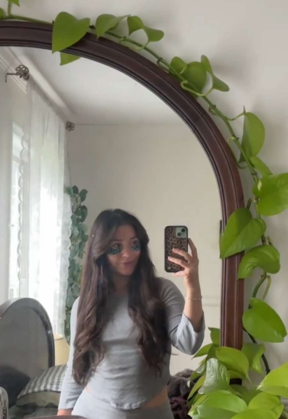 @plantbasedbaby