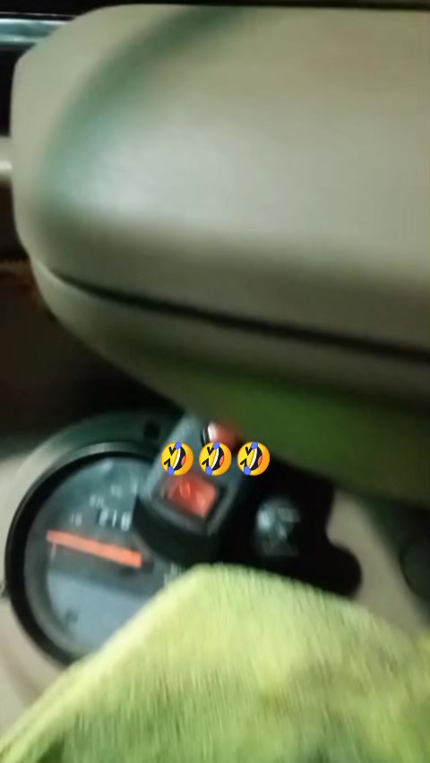 @Mototaxistas 0311
