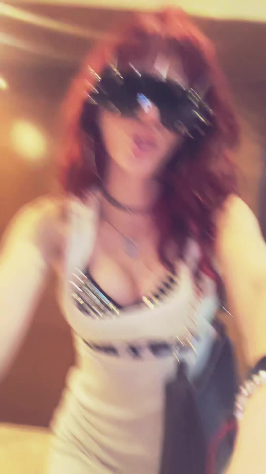 @jazzu