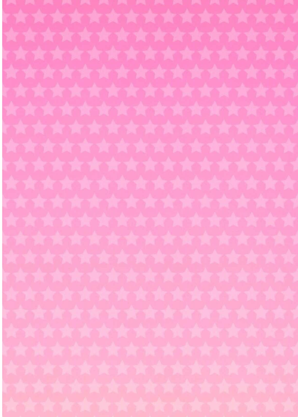 @✿ᩧ໋𓂃𐙚 ︴ᴍ ᴘ ʟ ᴍ ɴ ʟ ꜱ ˚🧁⋆