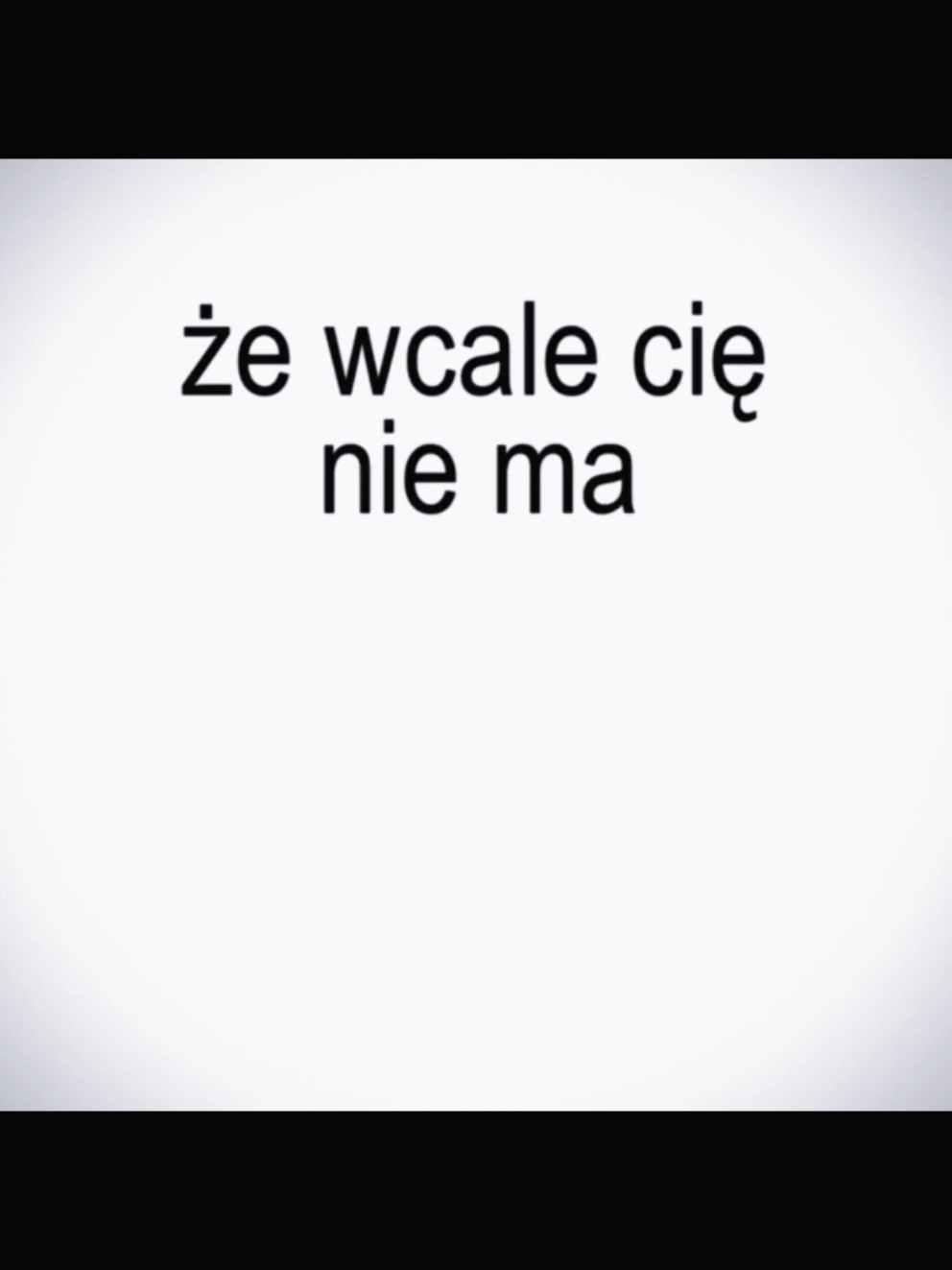 @KarzeŁ