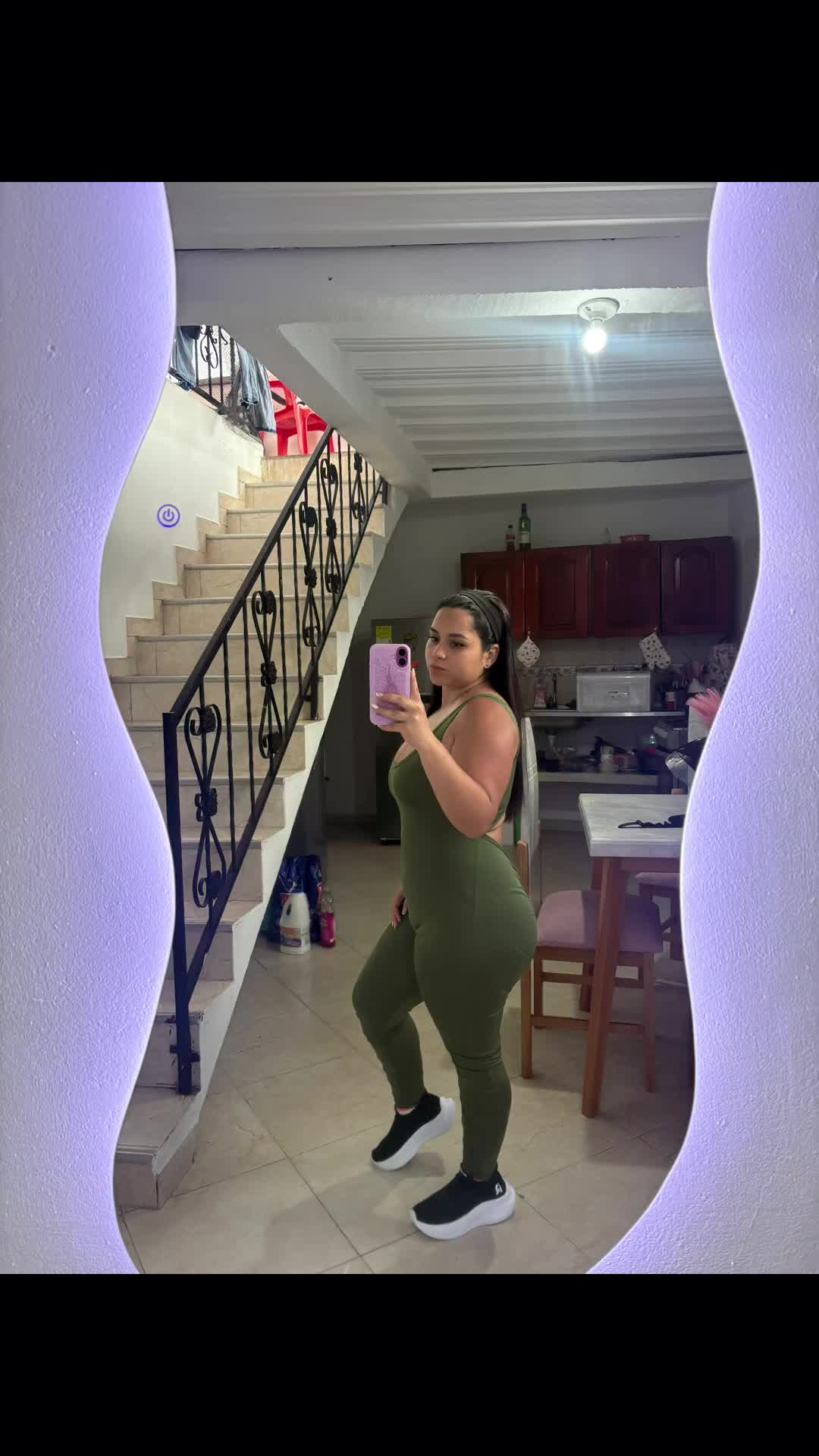 @Nelcarlys Rodríguez