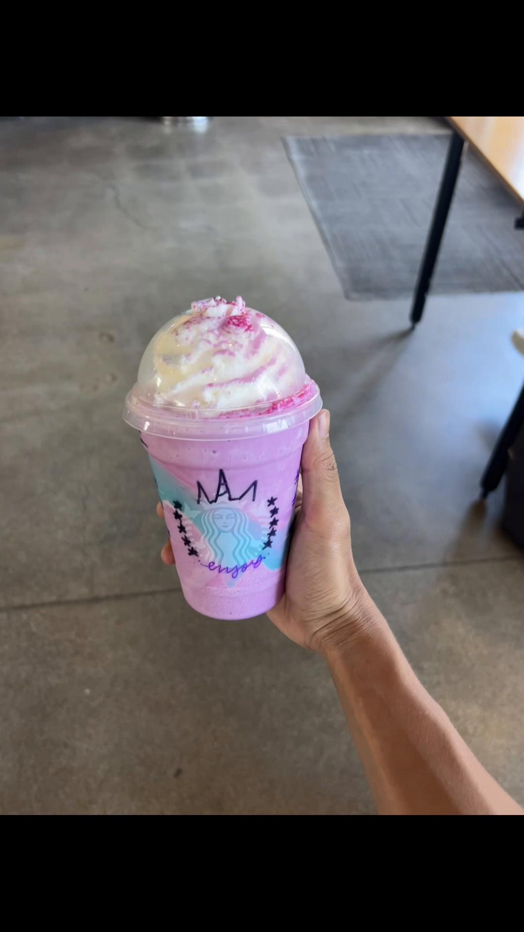 @krispykremeamerica