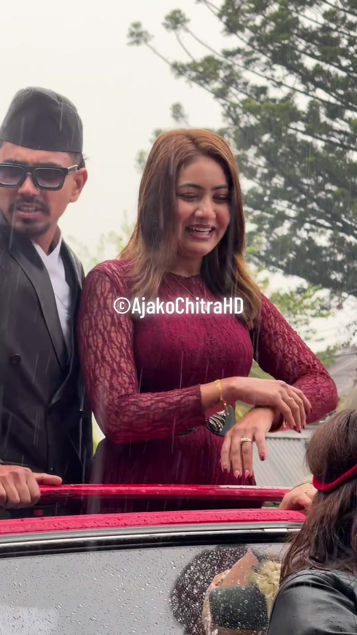 @AjakochitraHD