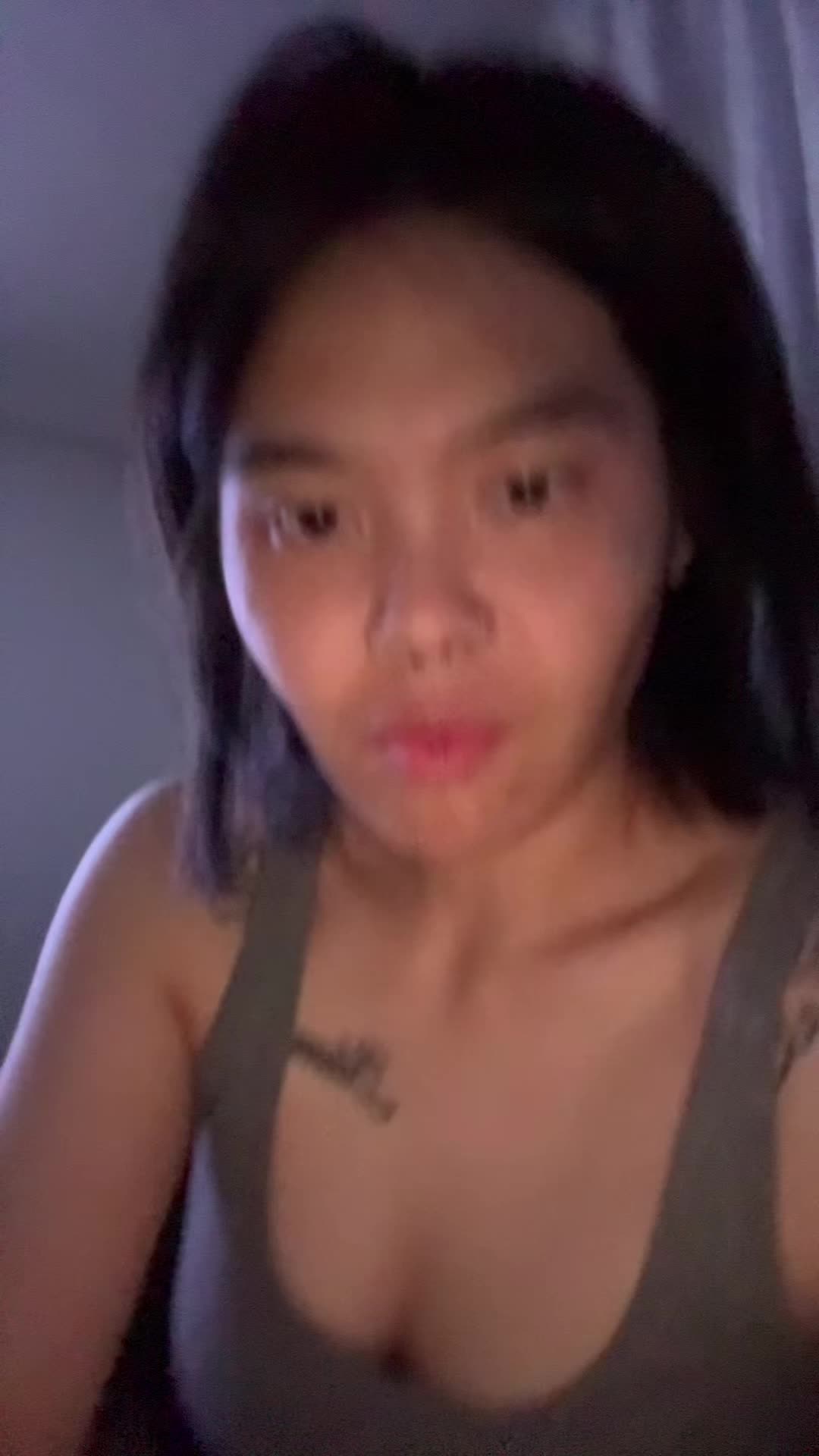 @destiny_saengkio
