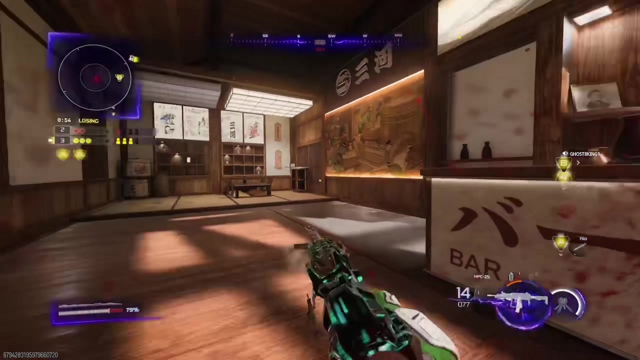 @GHOST8KING1