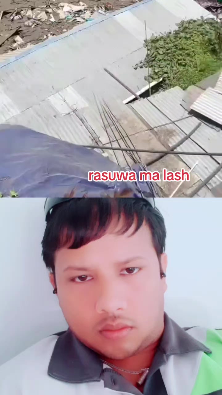 @जय जय महाकाल 🔱🙏🙏