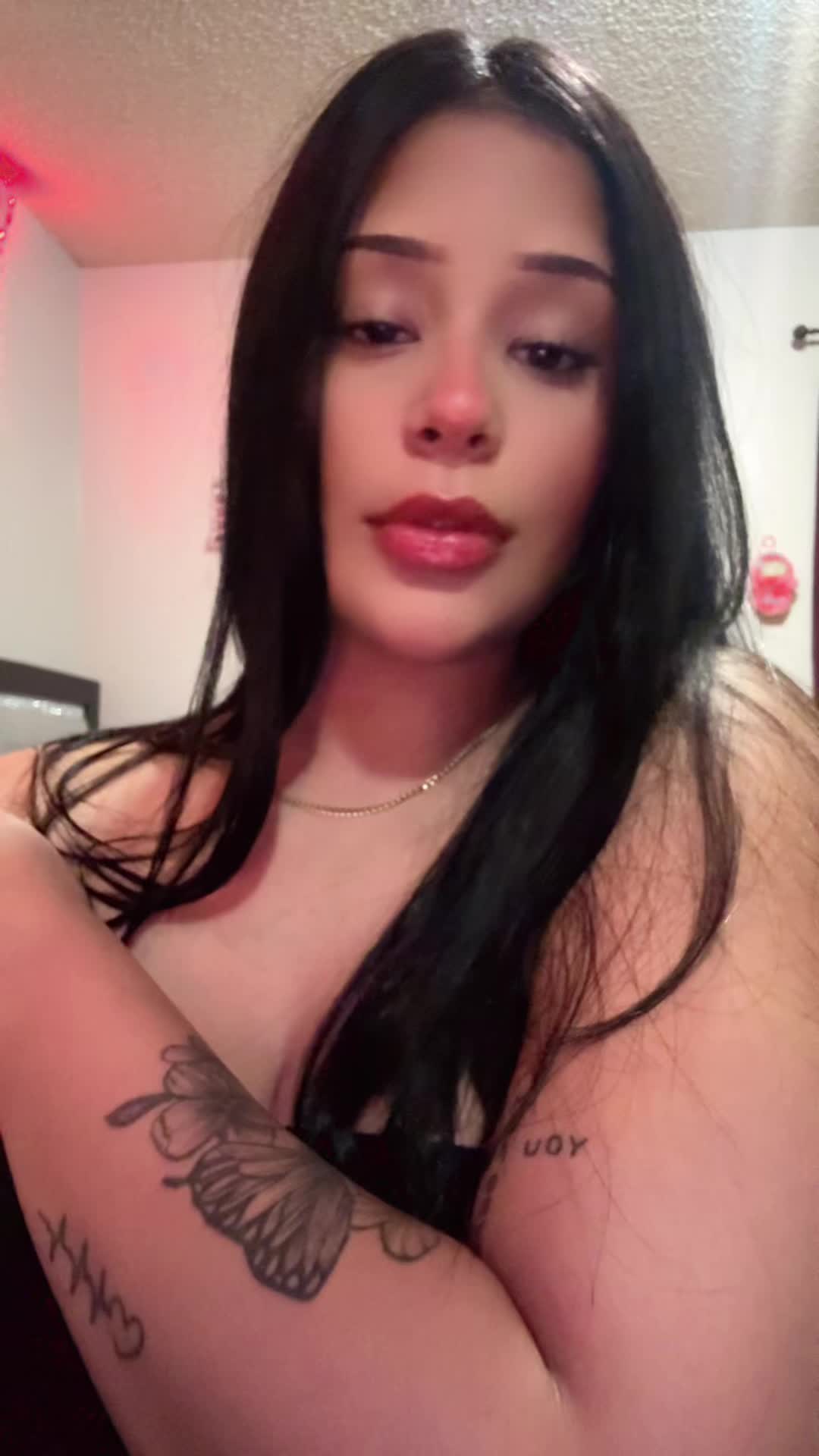 @Jhailita💖