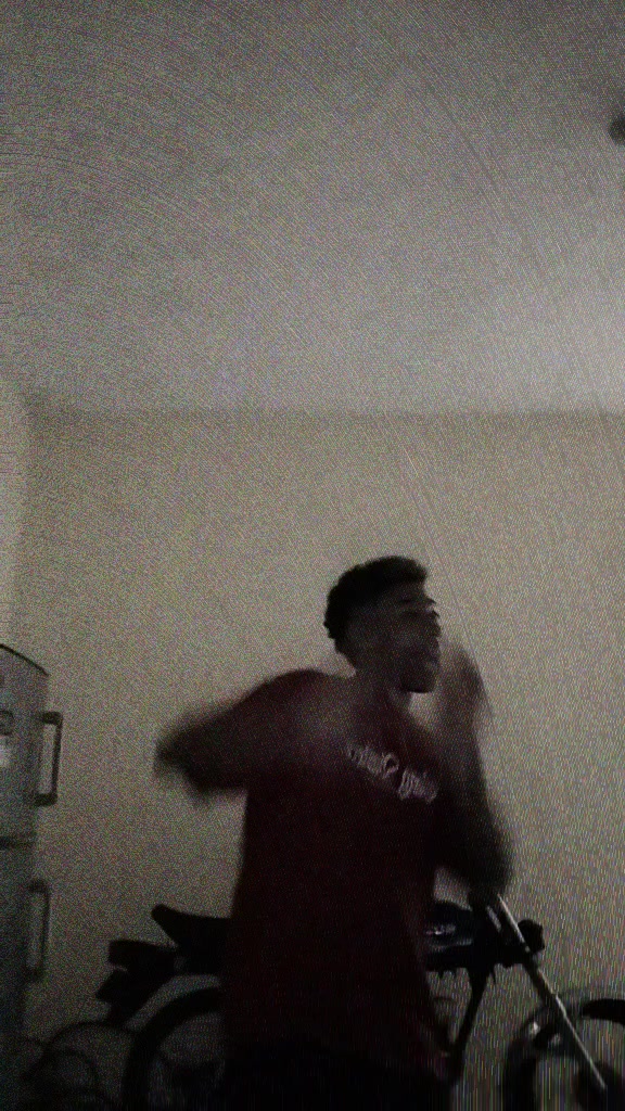 @gレ乇ノ刀乇尺Џイ👹👹🇩🇴