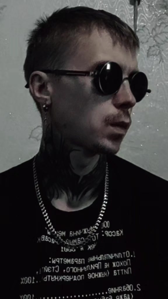 @𝔄𝔴𝔢𝔯𝔞𝔰18