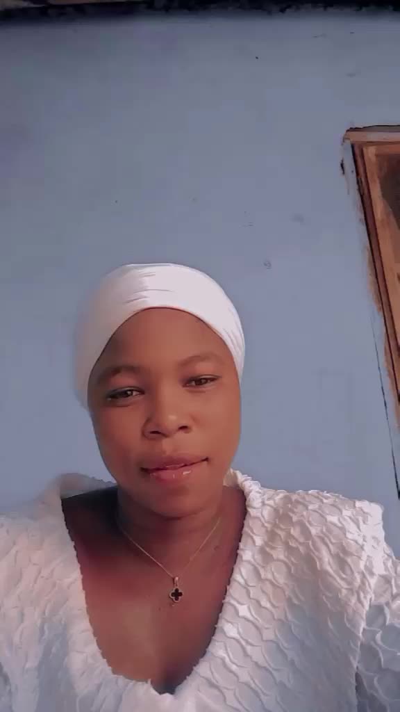 @Ayisha