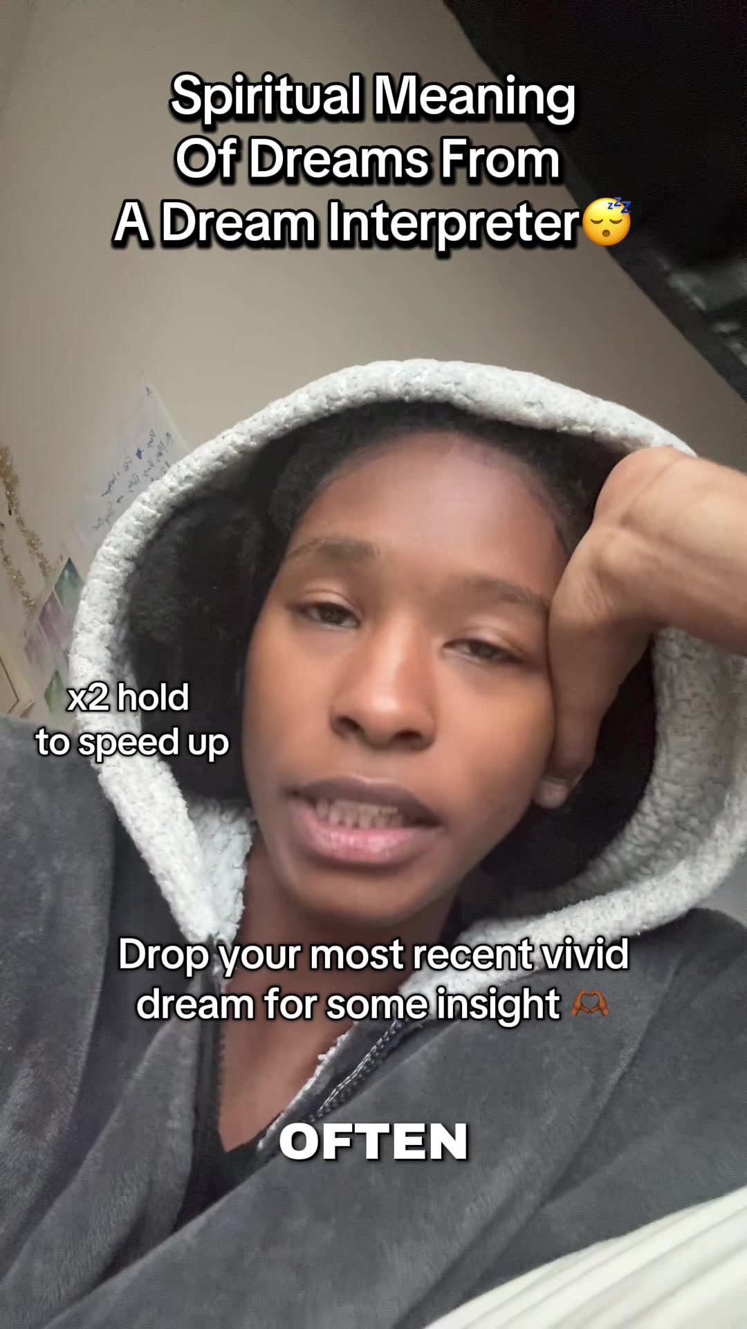@Yagi | Life Path Coach🧘🏾♀️✨