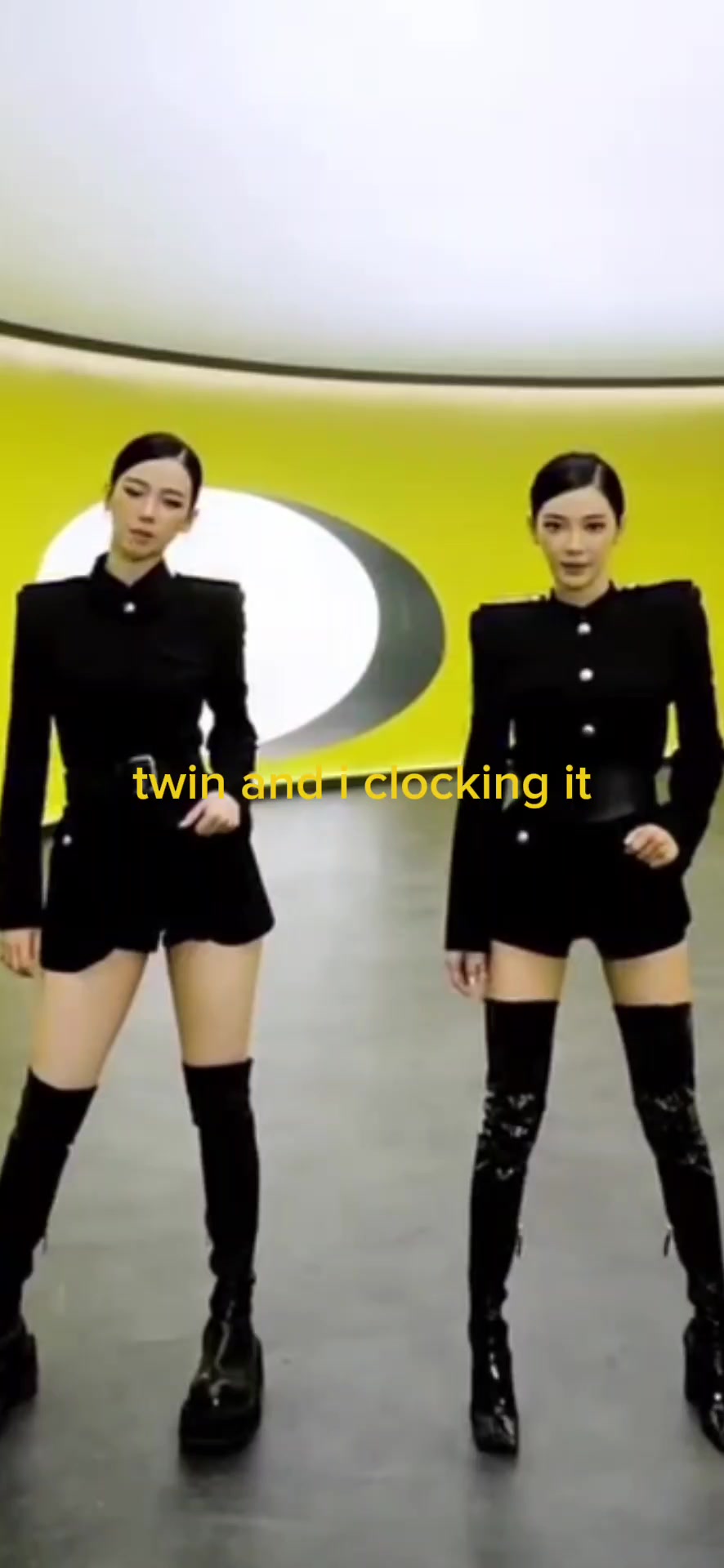 @┊͙ ˘͈ᵕ˘͈