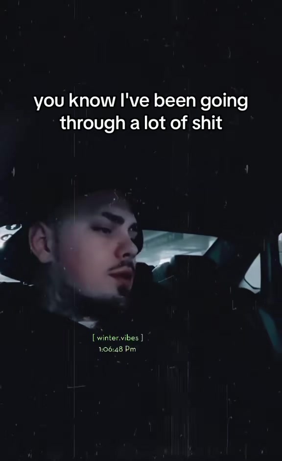 @Giles jones
