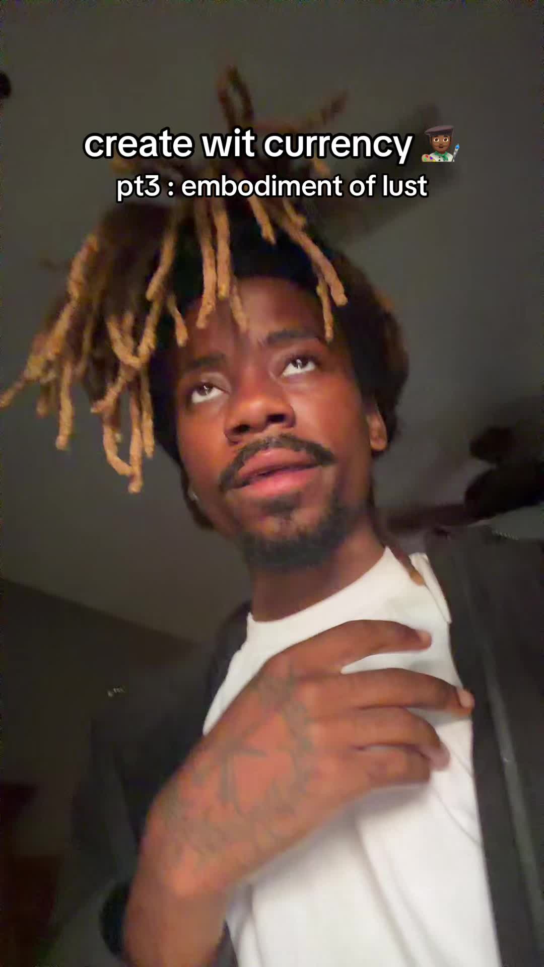 @currencycolectaa