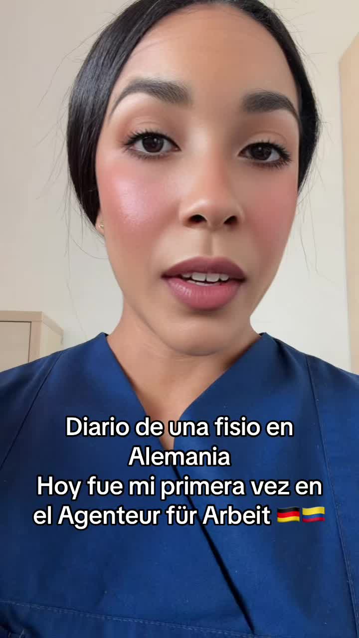 @Carola Cortez 🇨🇴🇩🇪