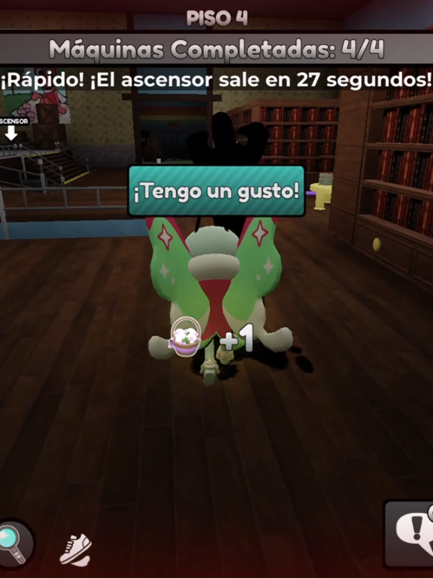 @ScoobyDoPapaFrita