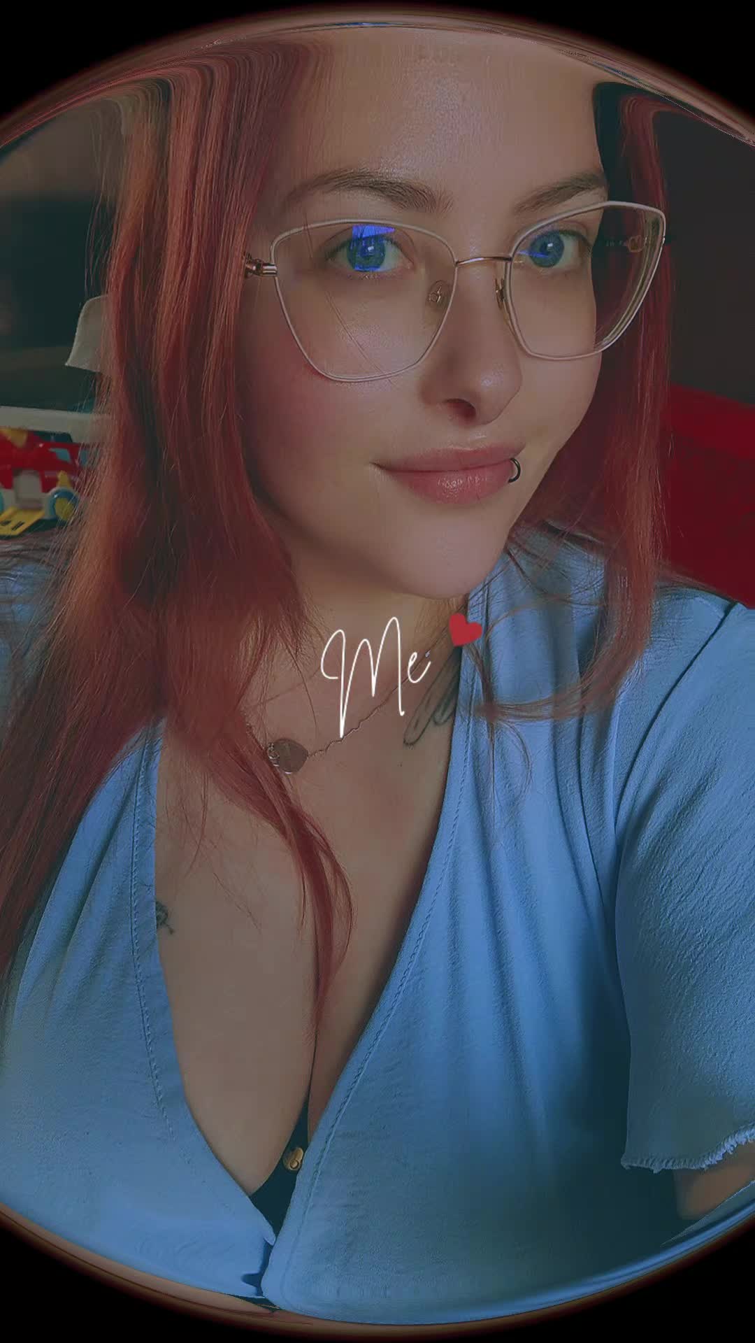 @Spooky.Dana