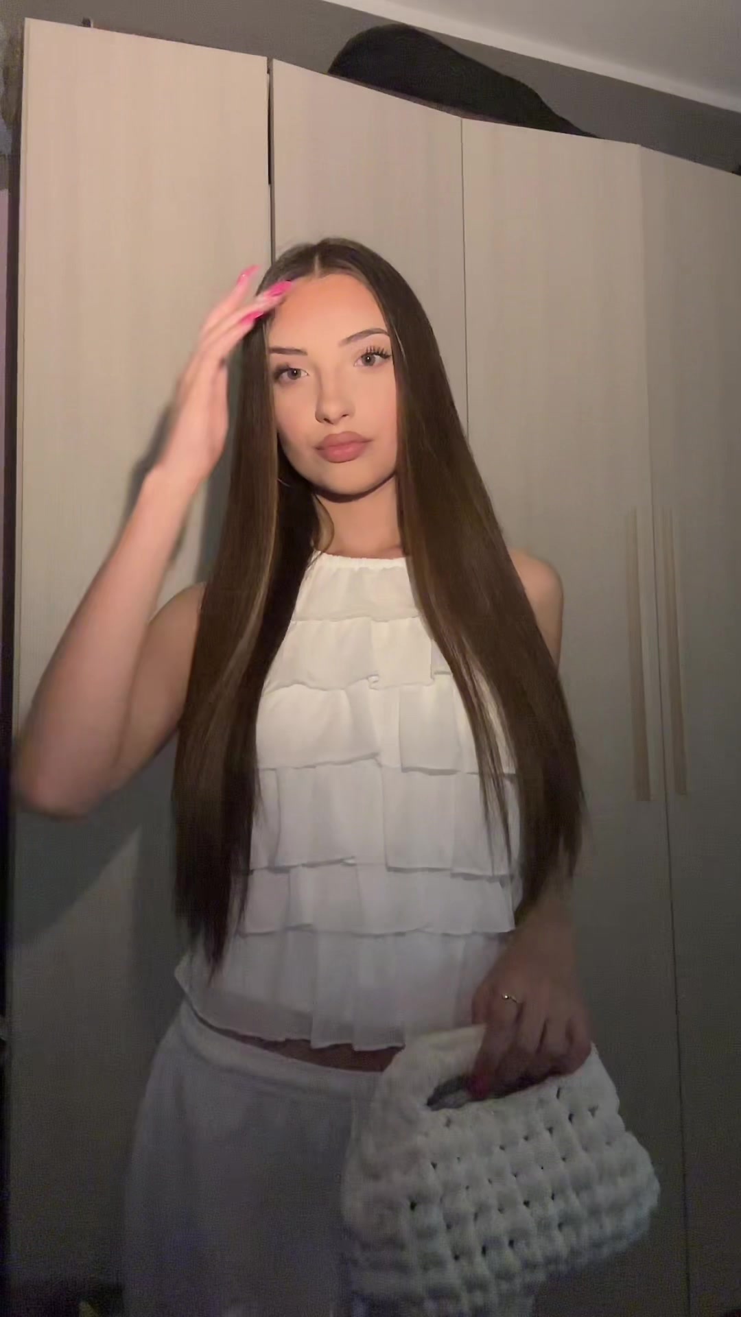 @𝐀 𝐋 𝐄 𝐒 𝐒 𝐈 𝐀