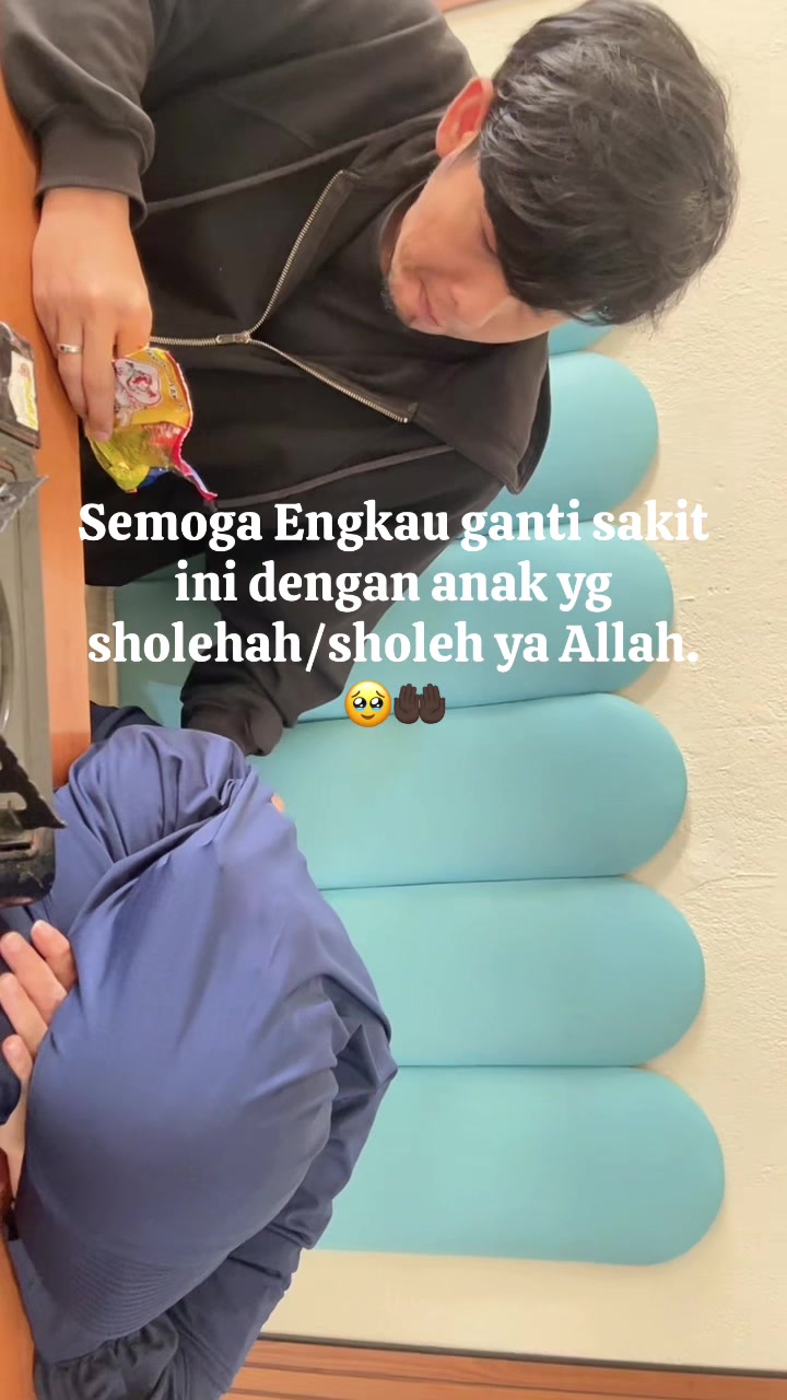@Eva kairo