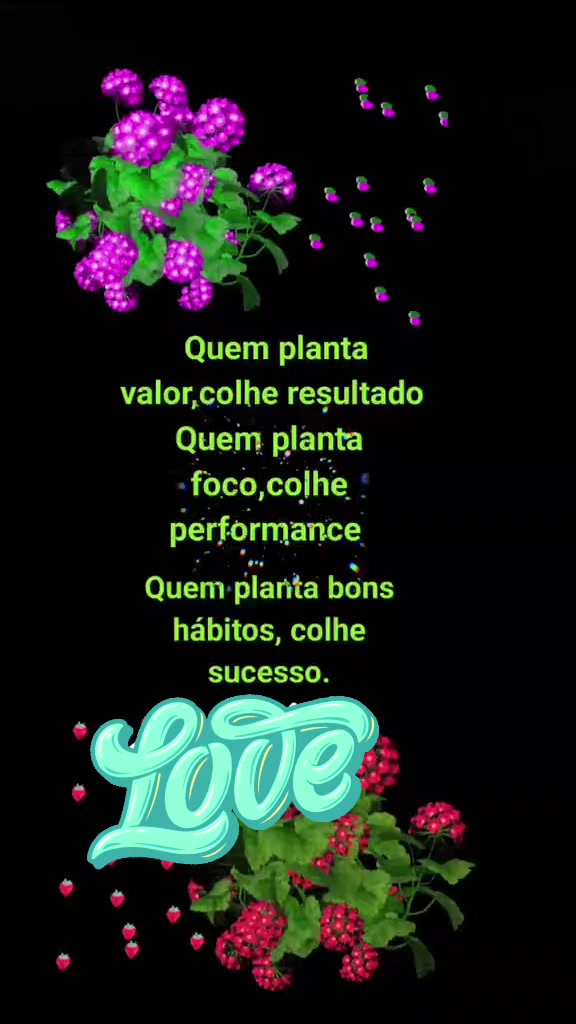 @Eva evinha