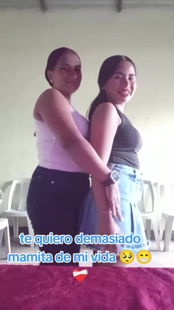 @elizabeth vera